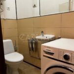 Оренда 3 кімн. квартири по вул. Коновальця Євгена 44а | 7