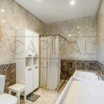 Оренда будинку 400м², 30 соток, Велика Солтанівка | 24