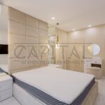 Продаж  кімн. квартири по вул. Джона Маккейна 3А | 19