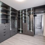 Продаж будинку 240м², 6 соток, Нове | 18