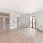 Оренда будинку 235м², 6 соток, Київ | 10