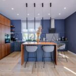 Оренда будинку 240м², 18 соток, Любимівка | 1