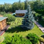 Продаж будинку 240м², 18 соток, Любимівка | 12