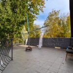 Оренда будинку 250м², 28 соток, Козин | 24