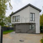 Продаж будинку 150м², 6 соток, Гореничі | 1
