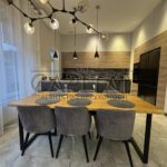 Оренда будинку 160м², 6 соток, Київ | 10