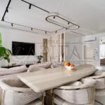 Продаж 3 кімн. квартири по вул. Дніпровська наб. 20а | 5