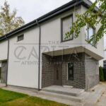 Продаж будинку 150м², 6 соток, Гореничі | 8