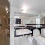 Оренда комерційної нерухомості по вул. Мокра, 144 м² | 13