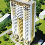 Оренда 4 кімн. квартири по вул. Рея Бредбері 2а | 20