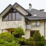 Оренда будинку 280м², 12 соток, Іванковичі | 5