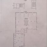 Оренда комерційної нерухомості по вул. Антоновича, 465 м² | 22