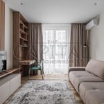 Продаж 1 кімн. квартири по вул. Максимовича Михайла 26 Г | 5