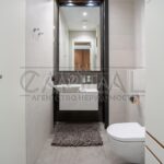 Оренда 2 кімн. квартири по вул. Іоанна Павла II 6/1 | 17