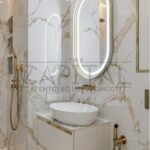 Продаж 3 кімн. квартири по вул. Предславинська 42-А | 18