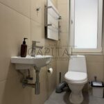 Оренда будинку 110м², 6 соток, Осещина | 17