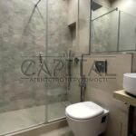 Rent 4-room apartment on Andriy Verkhoglyada St. 17 | 11