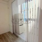 Оренда комерційної нерухомості по вул. Євгена Чикаленка, 90 м² | 7