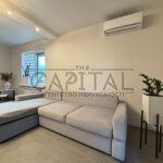 Оренда будинку 110м², 6 соток, Осещина | 1