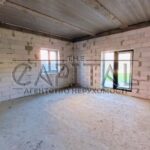 Продаж будинку 180м², 8 соток, Кременище | 14
