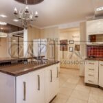 Оренда 3 кімн. квартири по вул. Голосіївська 13 | 7