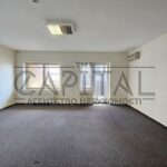 Оренда комерційної нерухомості по вул. Саксаганського, 176 м² | 2