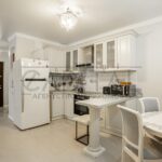 Оренда 2 кімн. квартири по вул. Зарічна 1В | 8