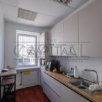 Продаж комерційної нерухомості по вул. Генерала Шаповала, 916 м² | 25