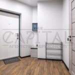 Продаж 1 кімн. квартири по вул. Глибочицька 73 | 16