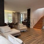 Оренда будинку 265м², 12 соток, Ходосівка | 7
