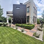 Оренда будинку 220м², 10 соток, Київ | 3