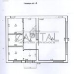 Оренда будинку 190м², 5 соток, Київ | 19