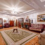 Продаж  кімн. квартири по вул. Лобановського | 8