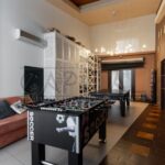House for rent 460m², 26 acres, Pogreby | 11