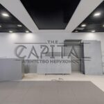 Оренда комерційної нерухомості по вул. Борщагівська, 77 м² | 6