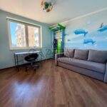 Продаж 3 кімн. квартири по вул. Смілянська 15 | 14