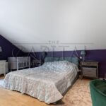 Оренда будинку 250м², 28 соток, Козин | 21