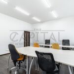 Оренда комерційної нерухомості по вул. Інститутська, 320 м² | 21