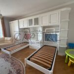 Оренда 3 кімн. квартири по вул. Почайнинська 70 | 9