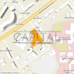Оренда комерційної нерухомості по вул. Миколи Міхновського, 130 м² | 23