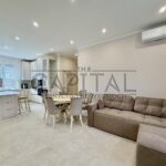 Оренда будинку 120м², 5 соток, Гореничі | 6