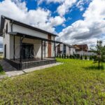 Оренда будинку 167м², 6 соток, Крюківщина | 23