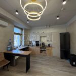 Оренда комерційної нерухомості по вул. Стрілецька, 570 м² | 24
