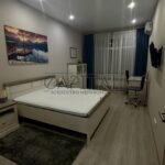 Оренда 1 кімн. квартири по вул. Коновальця Євгена 36Е | 1