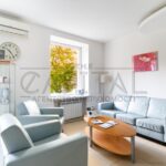 Продаж комерційної нерухомості по вул. Кловський узвіз, 150 м² | 14