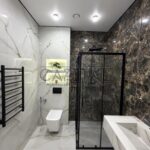 Продаж будинку 120м², 2 соток, Київ | 6
