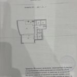 Оренда комерційної нерухомості по вул. Кловський узвіз, 131 м² | 19
