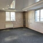 Продаж комерційної нерухомості по вул. Гетьмана Вадима, 90 м² | 9