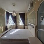 Оренда комерційної нерухомості по вул. Лесі Українки, 90 м² | 8