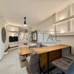 Продаж 3 кімн. квартири по вул. Костянтинівська 16 | 3